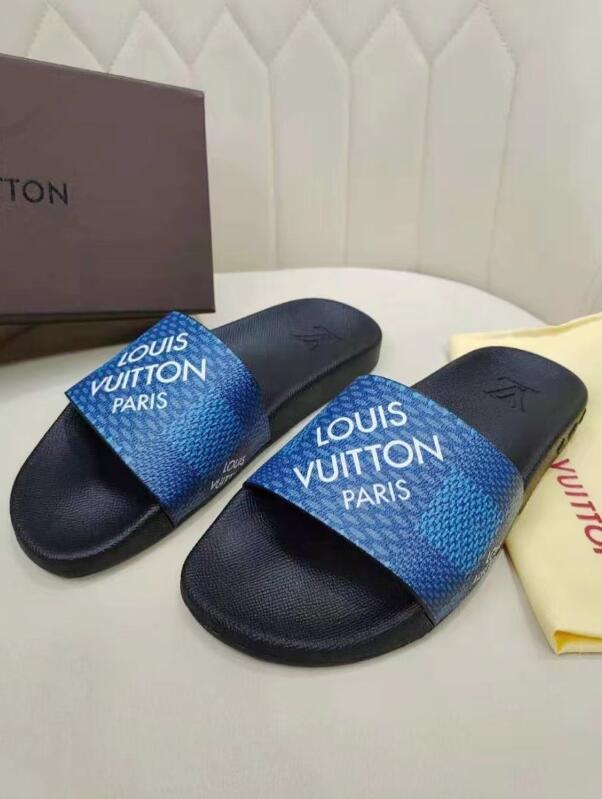 Ava’s Mode - LOV Men Shoes - 1495