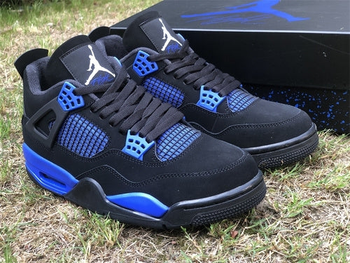 Nike Luxury Shoes