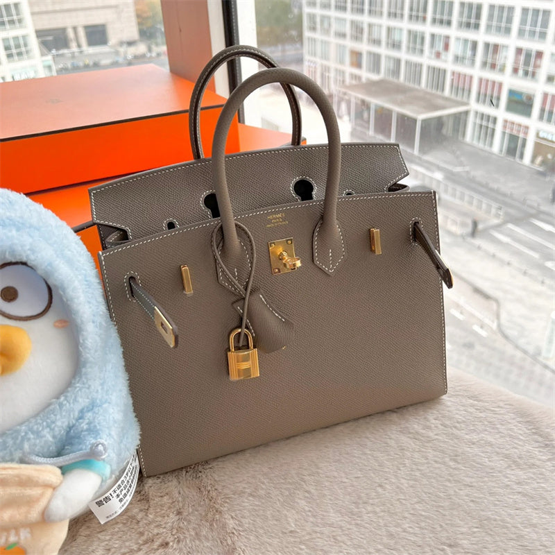 PHA - HMS Bags - 031