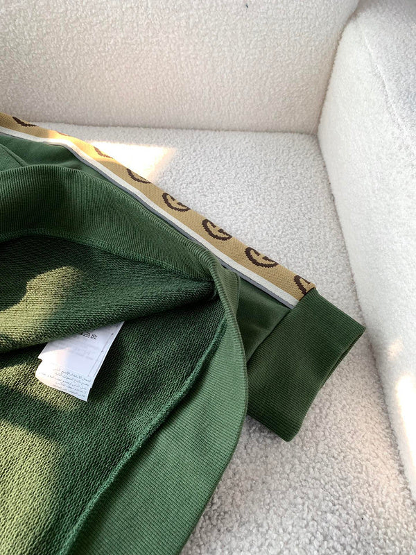 Gucci Clothes