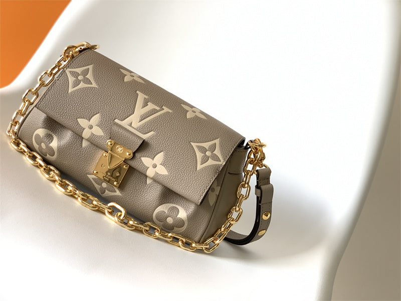 PHA - LOV Bags - 218