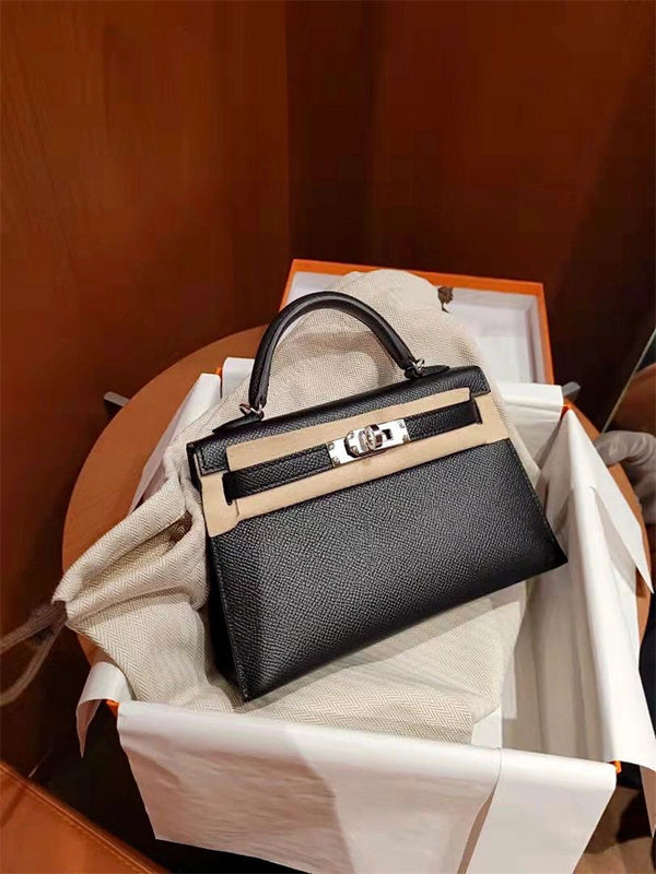 PHA - HMS Bags - 024