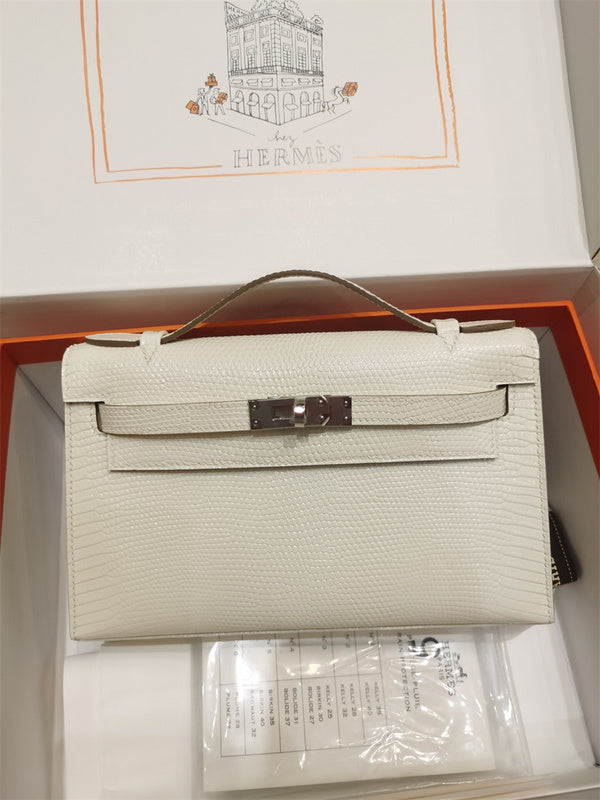 PHA - HMS Bags - 155