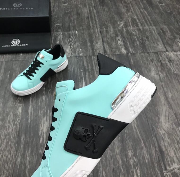 Ava’s Mode - PHP Shoes - 156
