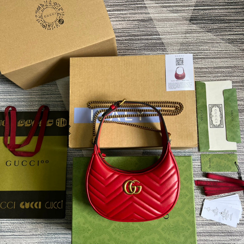 PHA - GUKI Bags - 1340