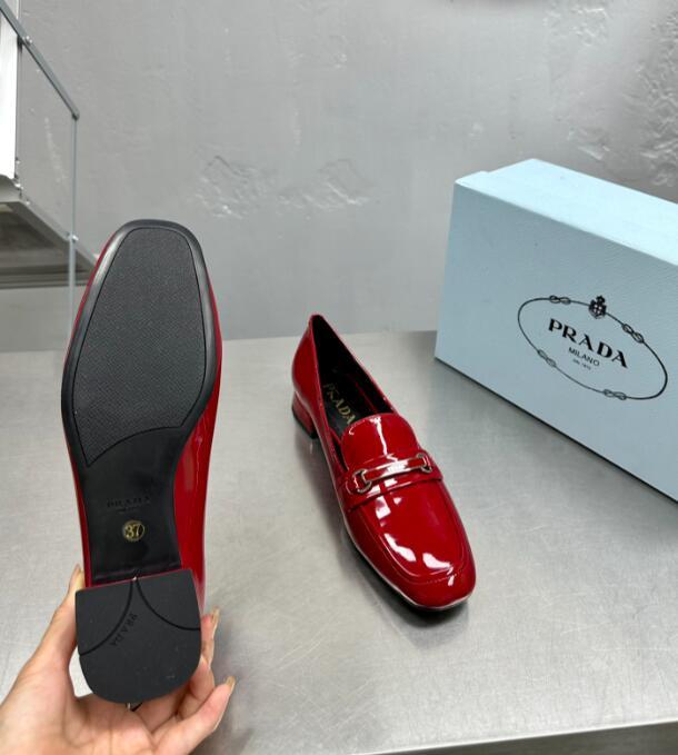 Ava’s Mode - PD Women Shoes - 212