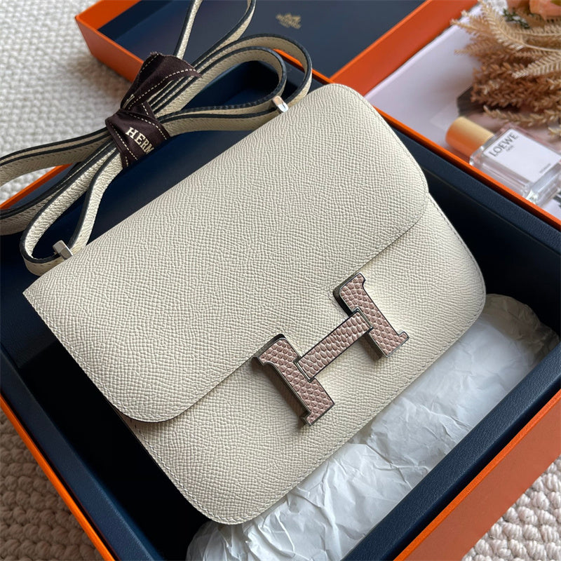 PHA - HMS Bags - 010