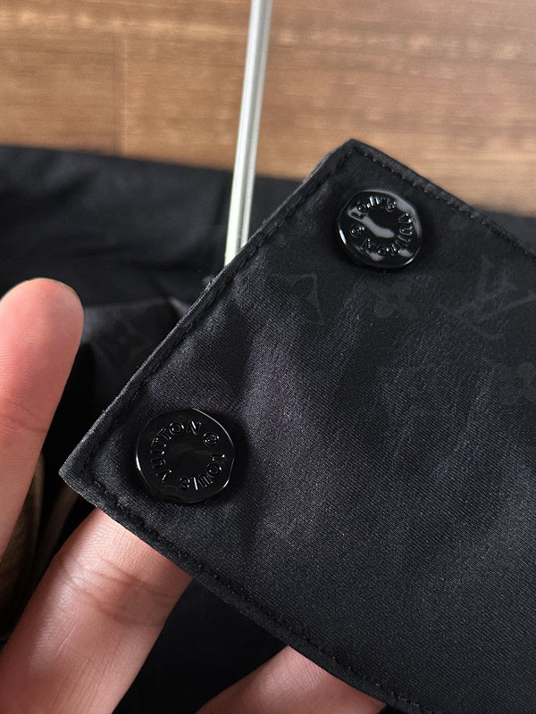 Louis Vuittion Luxury Clothes