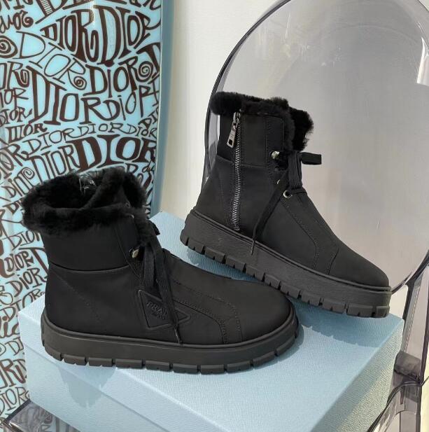 Ava’s Mode - PD Women Shoes - 306