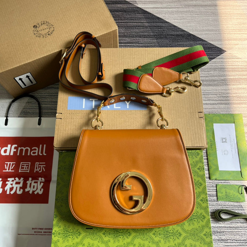 PHA - GUKI Bags - 264