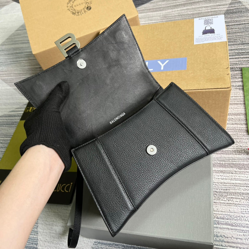 PHA - GUKI Bags - 1173
