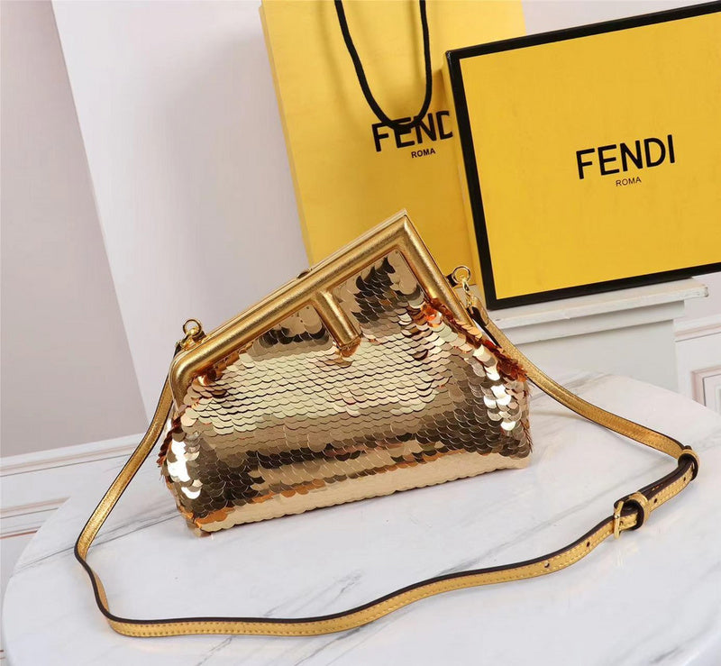 PHA - PHAE Bags - 140