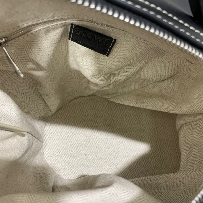 PHA - LWO Bags - 208