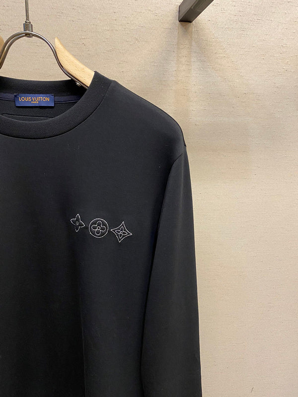 Louis Vuittion Luxury Clothes