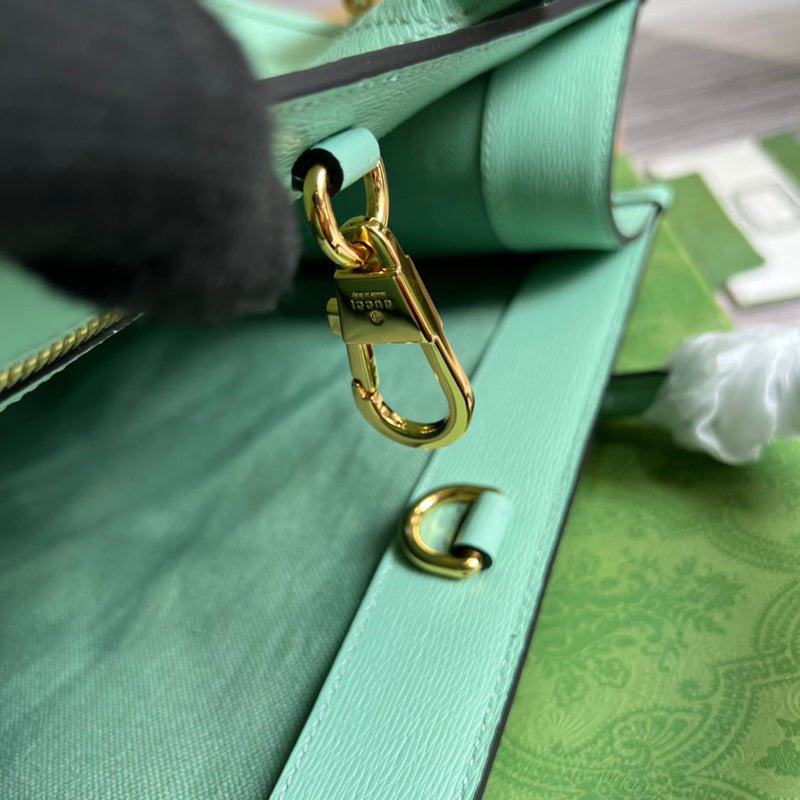 PHA - GUKI Bags - 1108