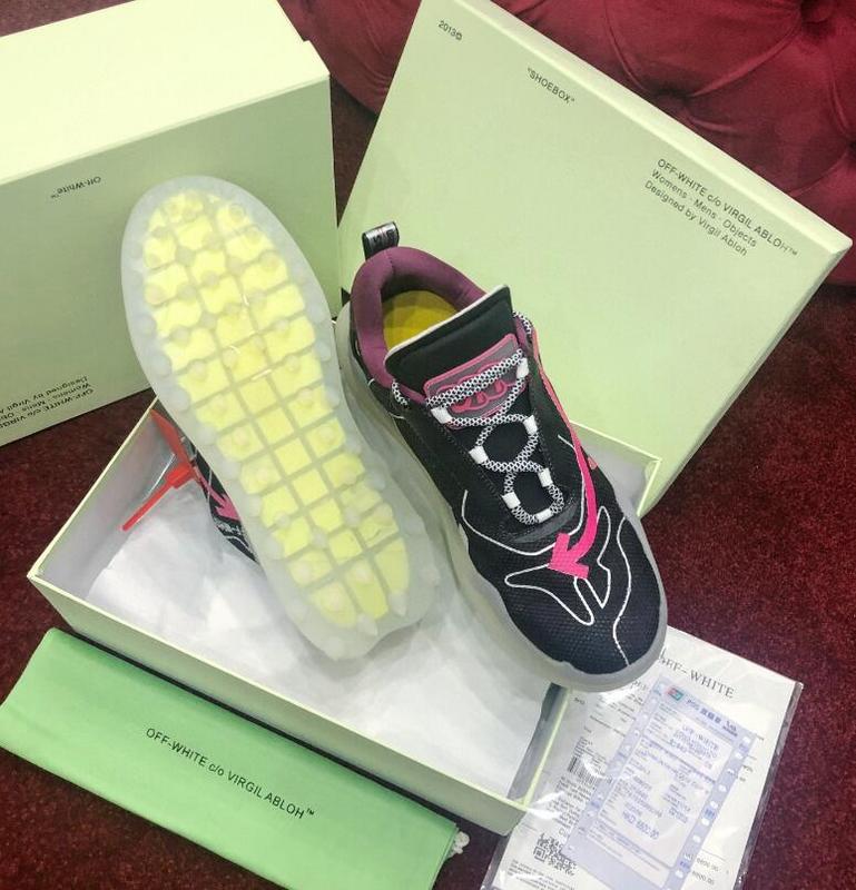 Ava’s Mode - YZO Women Shoes - 150