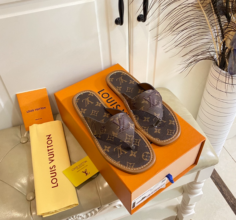 Ava’s Mode - LOV Women Shoes - 119