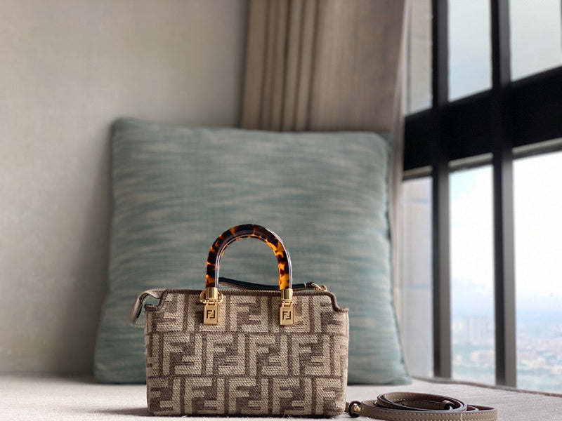 PHA - PHAE Bags - 245