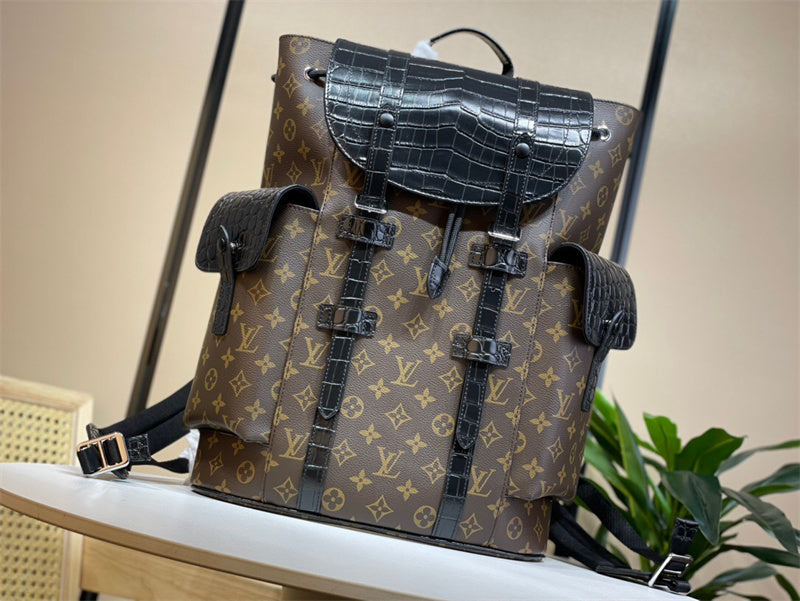 PHA - LOV Bags - 340