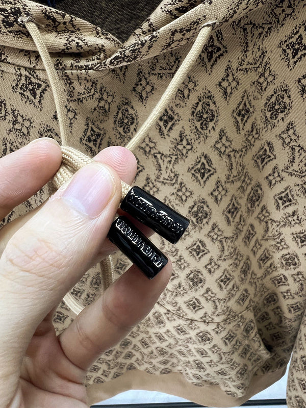 Louis Vuittion Luxury Clothes