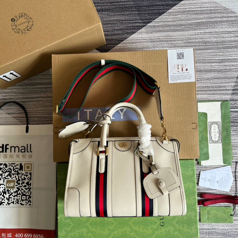 PHA - GUKI Bags - 1119