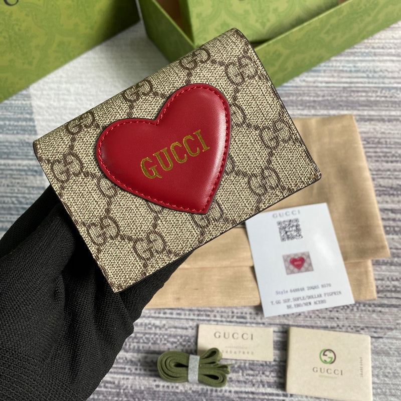 PHA - GUKI Bags - 2112