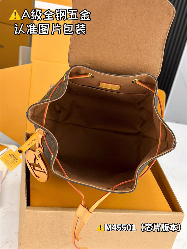 PHA - LOV Bags - 350