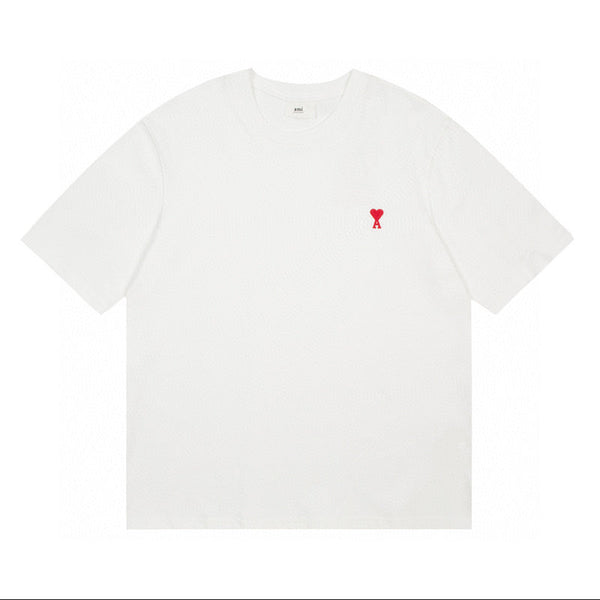 AMIR Shirts - 093