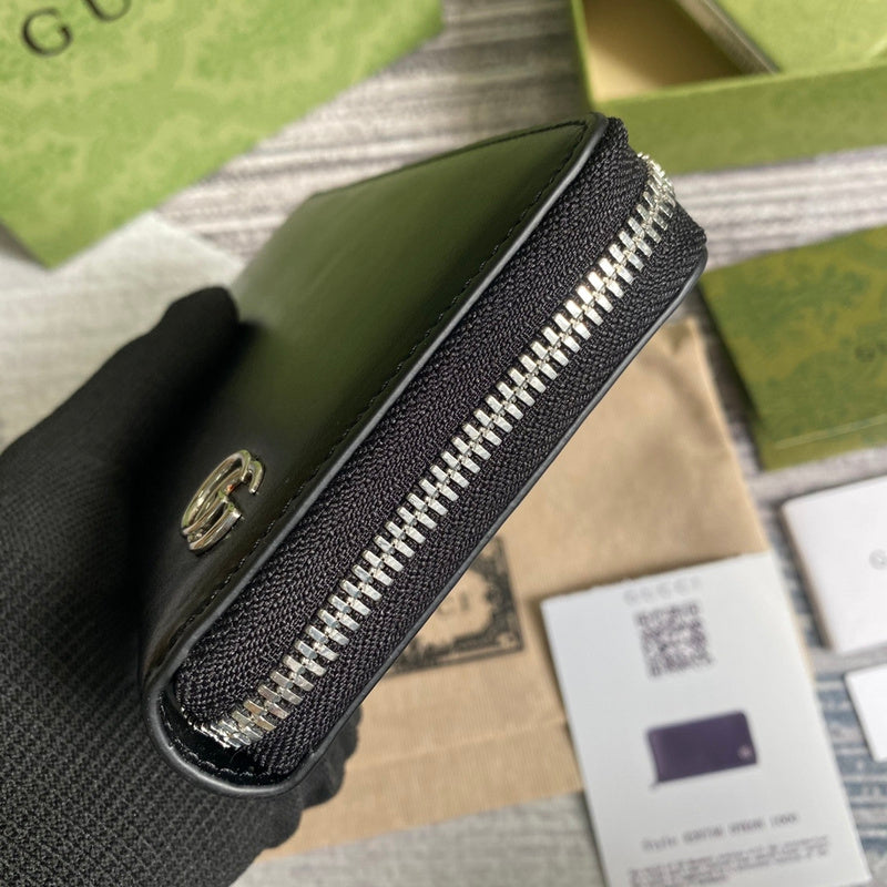 PHA - GUKI Bags - 792