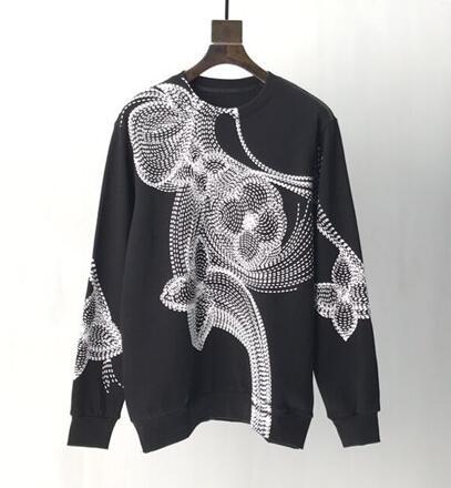 Ava’s Mode - LOV Clothes - 369