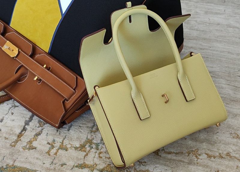 PHA - HMS Bags - 2196