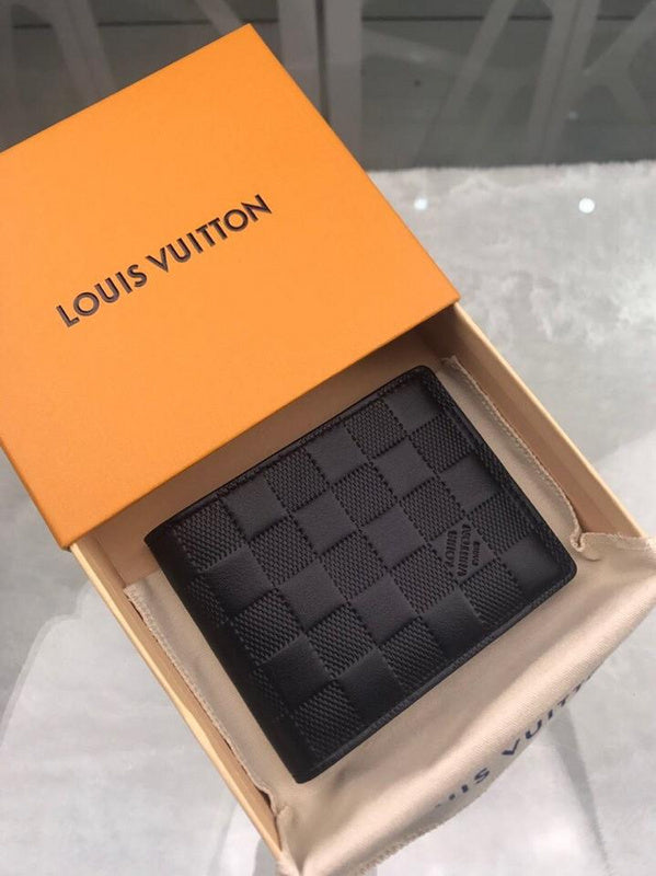 I W Fashion Lu-Vi bags - 17859