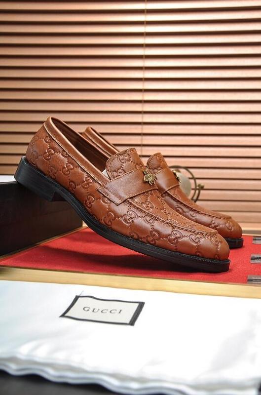 Ava’s Mode - LOV Men Shoes - 969