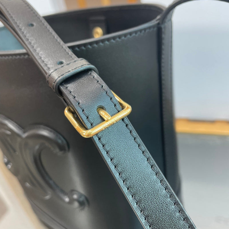 PHA - COL Bags - 053