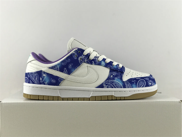 Nike Luxury Shoes