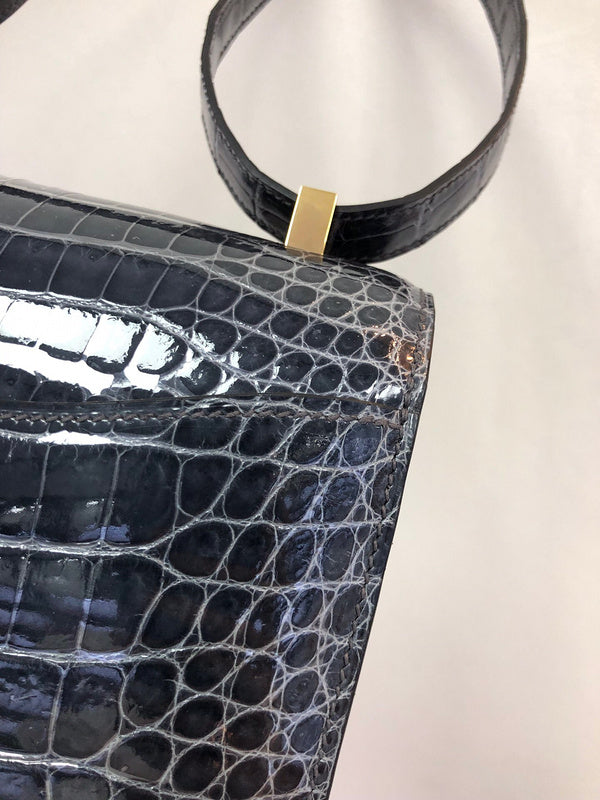 PHA - HMS Bags - 2231