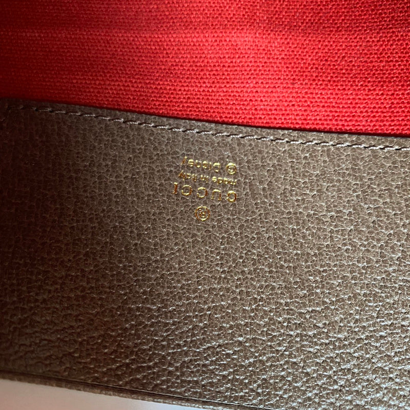 PHA - GUKI Bags - 2248