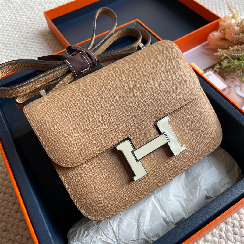 PHA - HMS Bags - 010