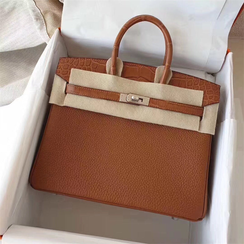 PHA - HMS Bags - 335