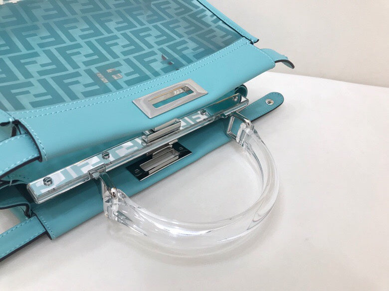PHA - PHAE Bags - 520