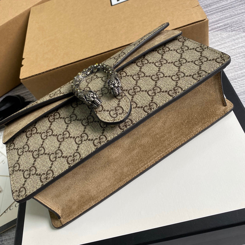 PHA - GUKI Bags - 2186