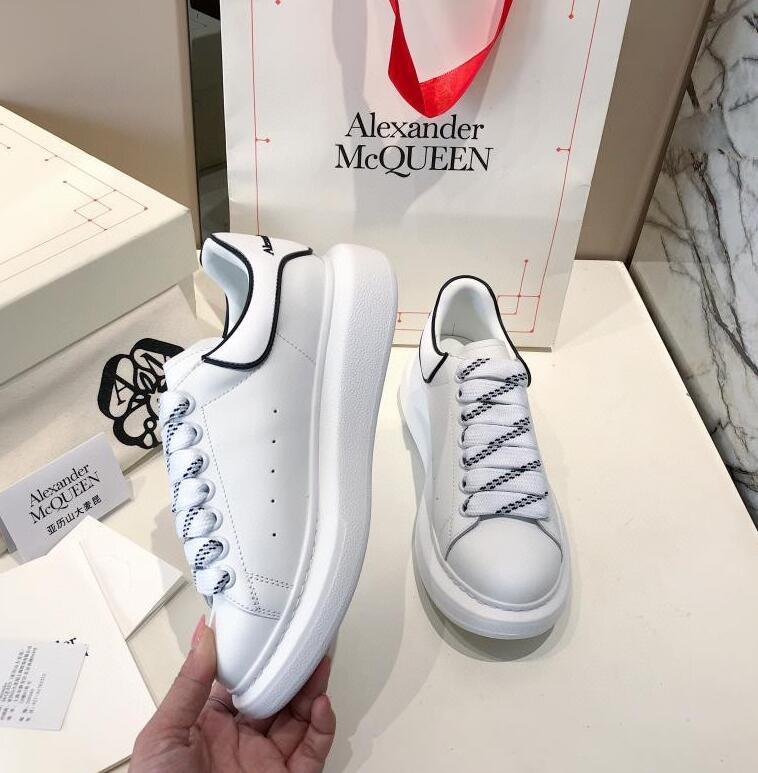 Ava’s Mode - AQ Men SHoes - 481