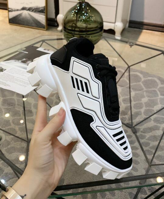 Ava’s Mode - PD Men Shoes - 430