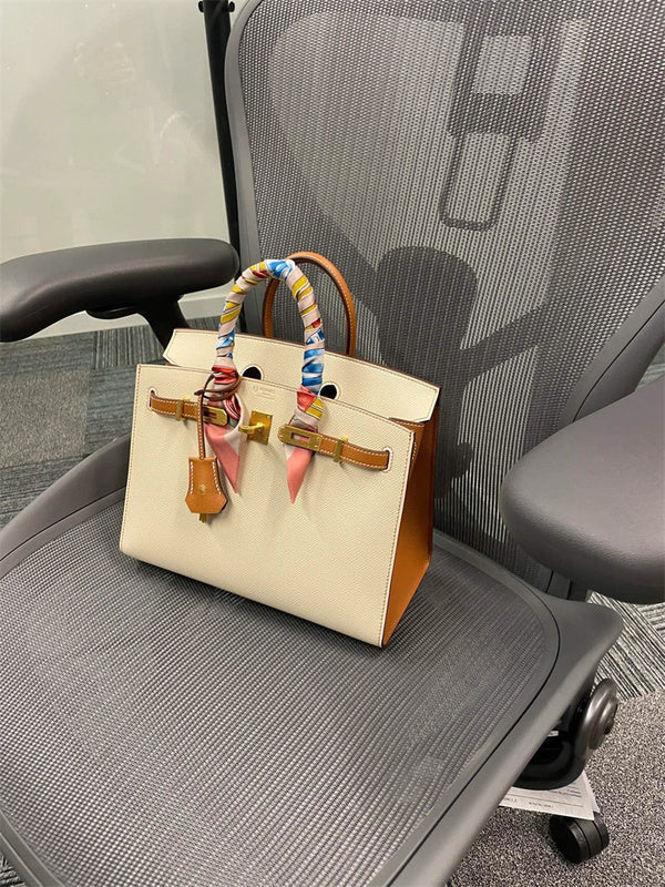 PHA - HMS Bags - 1147