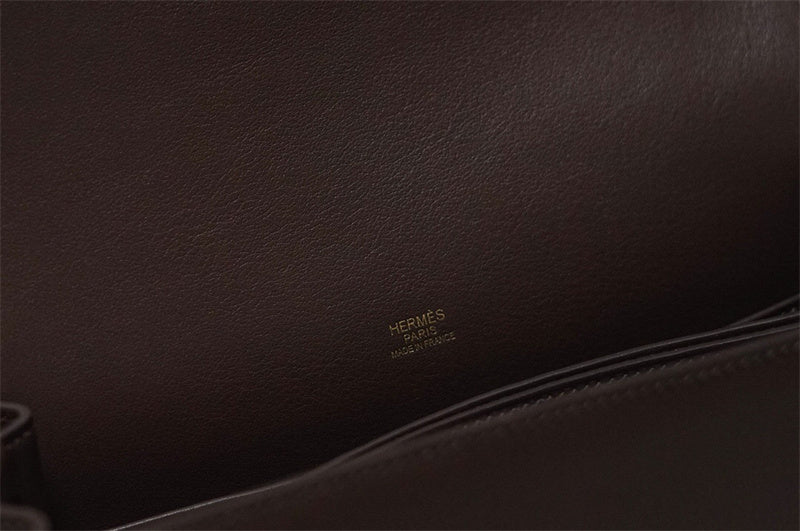 PHA - HMS Bags - 120