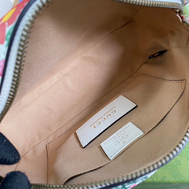 PHA - GUKI Bags - 2012