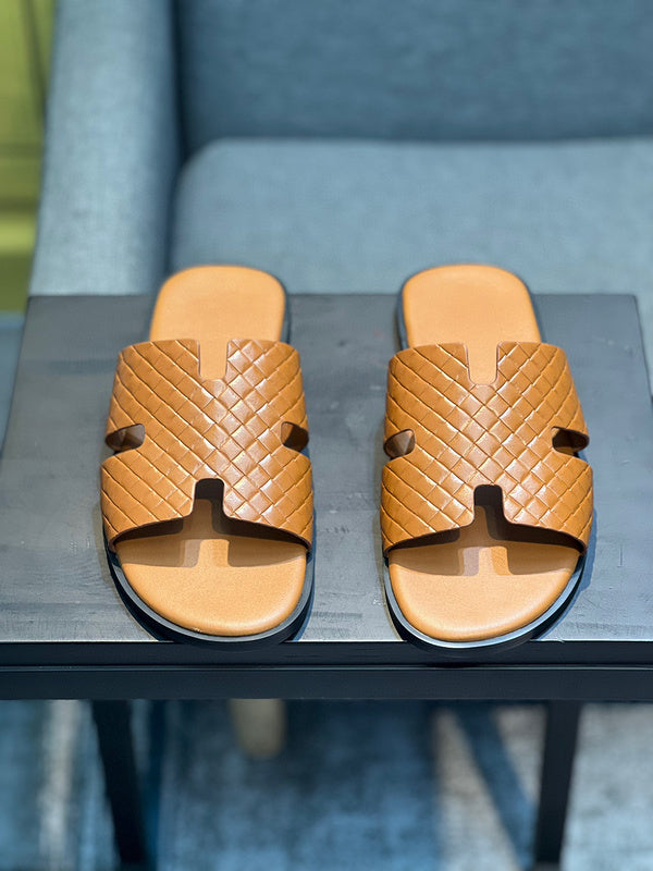 Hermes Luxury Shoes