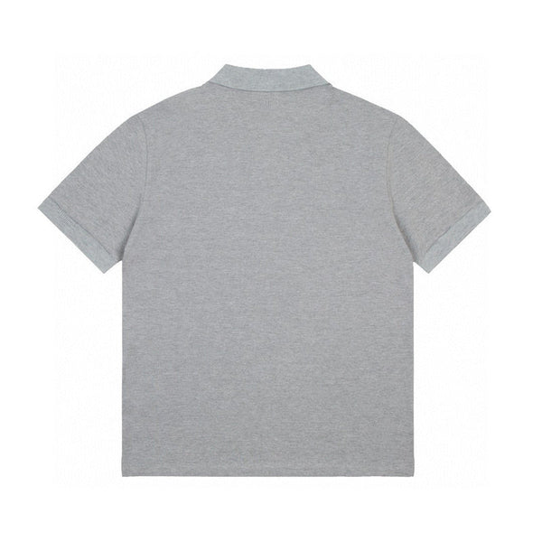 AMIR Shirts - 063
