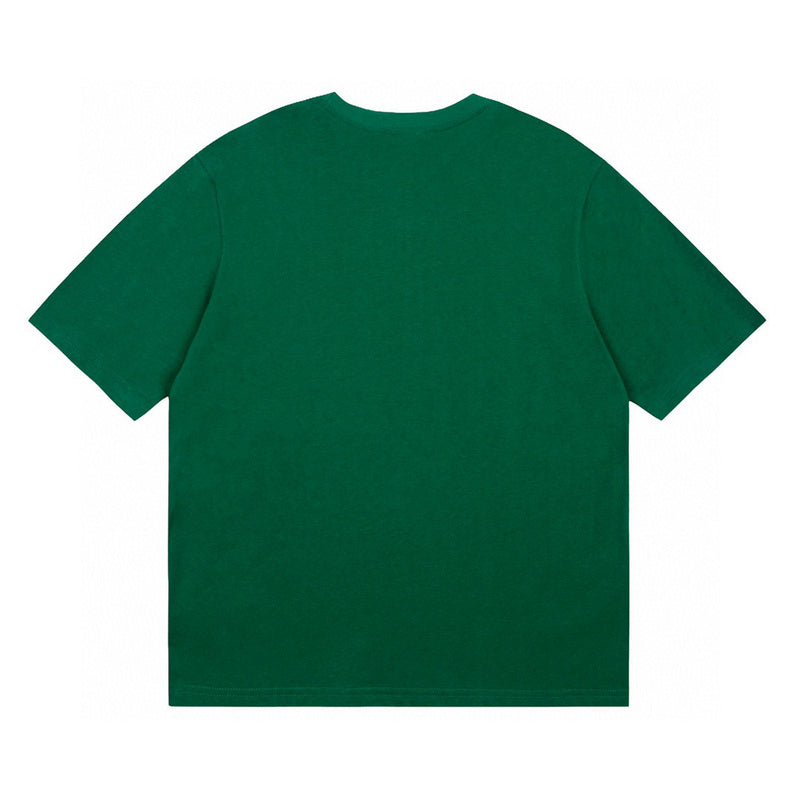 AMIR Shirts - 081