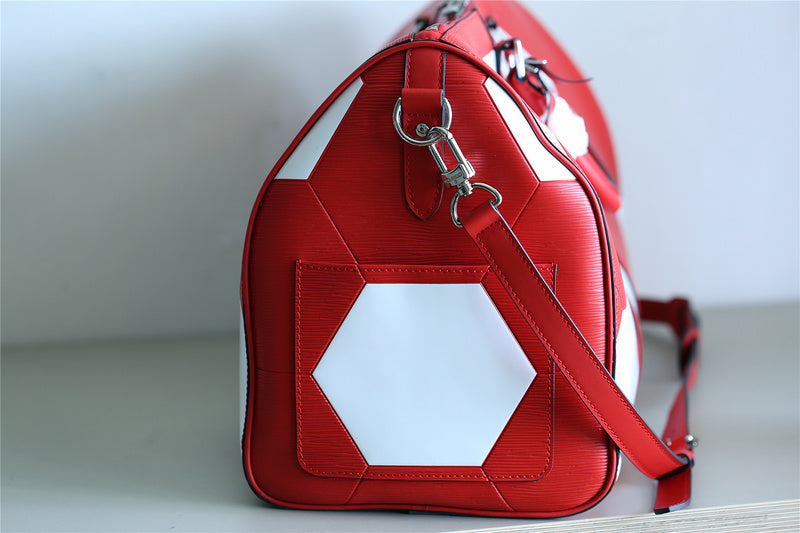 I W Fashion Lu-Vi bags - 9475